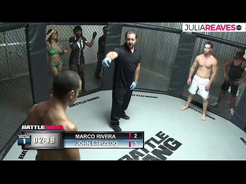 ❤️ Ultimate Fighter knullar en nummerflicka direkt efter en match i ringen ❤❌ Kvalitets sex at us ❤