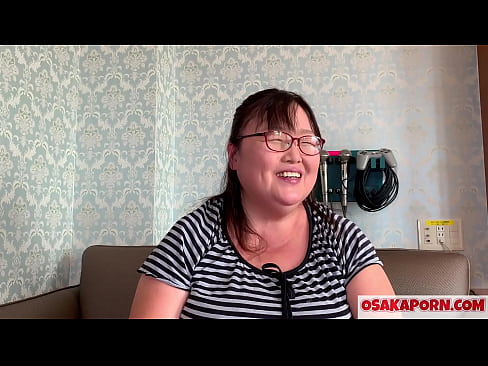 ❤️ Fet japansk mamma visar sina enorma bröst och njuter av en sexleksak. En 51-årig asiatisk mamma berättar om sin sexuella erfarenhet. Yukiko 1 OSAKAPORN fet milf ❤❌ Kvalitets sex at us ❤