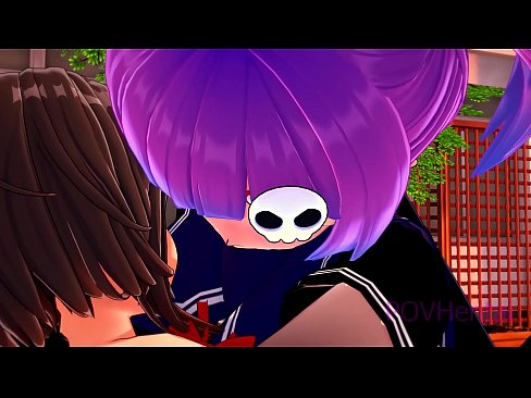 ❤️ Arachne girl monster. ❤❌ Kvalitets sex at us ❤