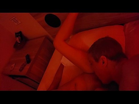 ❤️ Slickar min våta fitta. ❤❌ Kvalitets sex at us ❤