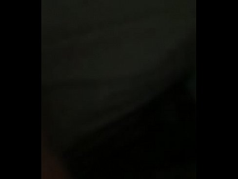 ❤️ Sjukhussjuksköterska heta bitch cancer ❤❌ Kvalitets sex at us ❤