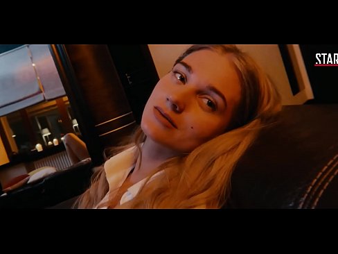 ❤️ SEXSCEN MED KRISTINA ASMUS (FULL HD 1080) ❤❌ Kvalitets sex at us ❤