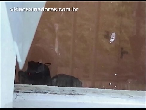 ❤️ Kåt man tittar på sin flickvän med en annan kille, spelar in en knullvideo utan att störa paret. ❤❌ Kvalitets sex at us ❤