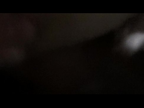 ❤️ Styvsyster blev knullad medan hon sov krempai sovande ❤❌ Kvalitets sex at us ❤