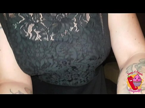 ❤️ Slampig styvsyster ger honom en avsugning och spanska ❤❌ Kvalitets sex at us ❤