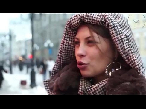 ❤️ Undervisningsfilm sexlektioner, tekniker och ställningar för kvinnlig orgasm, hur man har sex på rätt sätt, erotisk massage, sprutträning ❤❌ Kvalitets sex at us ❤