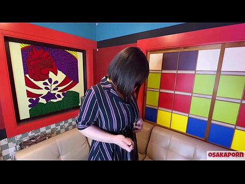 ❤️ Japansk sötnos med stora bröst onanerar med sexleksaker och får orgasm. Hon berättar i en intervju om sin knullupplevelse. Enorma bröst och hårig fitta som stönar högt. Osakaporn ❤❌ Kvalitets sex at us ❤