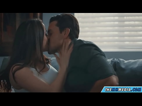 ❤️ Romantisk sex med en bra bystig mamma ❤❌ Kvalitets sex at us ❤