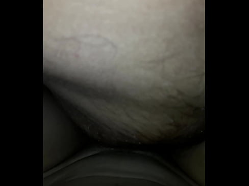 ❤️ Knulla en man samlare Olya Naumova från Bryansk ❤❌ Kvalitets sex at us ❤