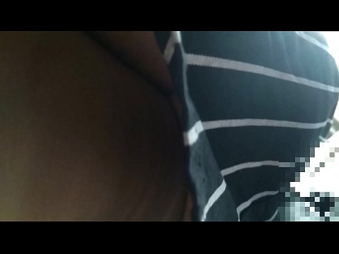 ❤️ Tjejen i svart utan trosor, del 2 ❤❌ Kvalitets sex at us ❤