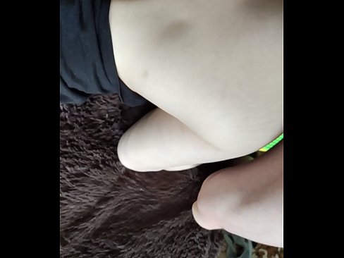 ❤️ Rysk tjej stönande hem anal del 2 ❤❌ Kvalitets sex at us ❤